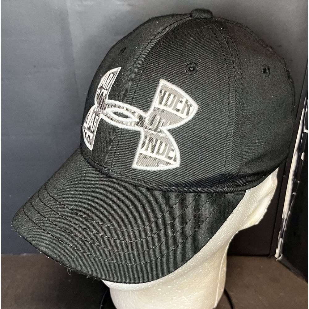 Under Armour baseball cap Youth